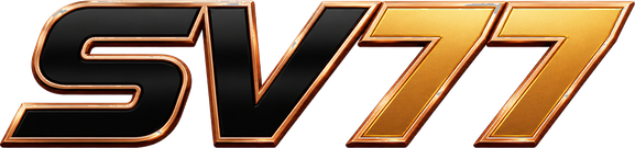sv77 logo
